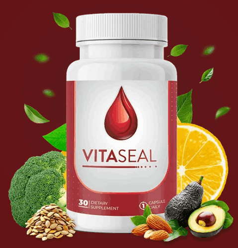 VitaSeal
