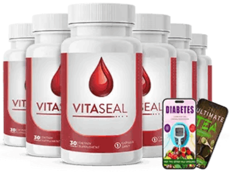 VitaSeal